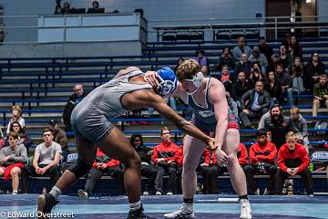 VarWrestlingvsBS_1-30-18 200